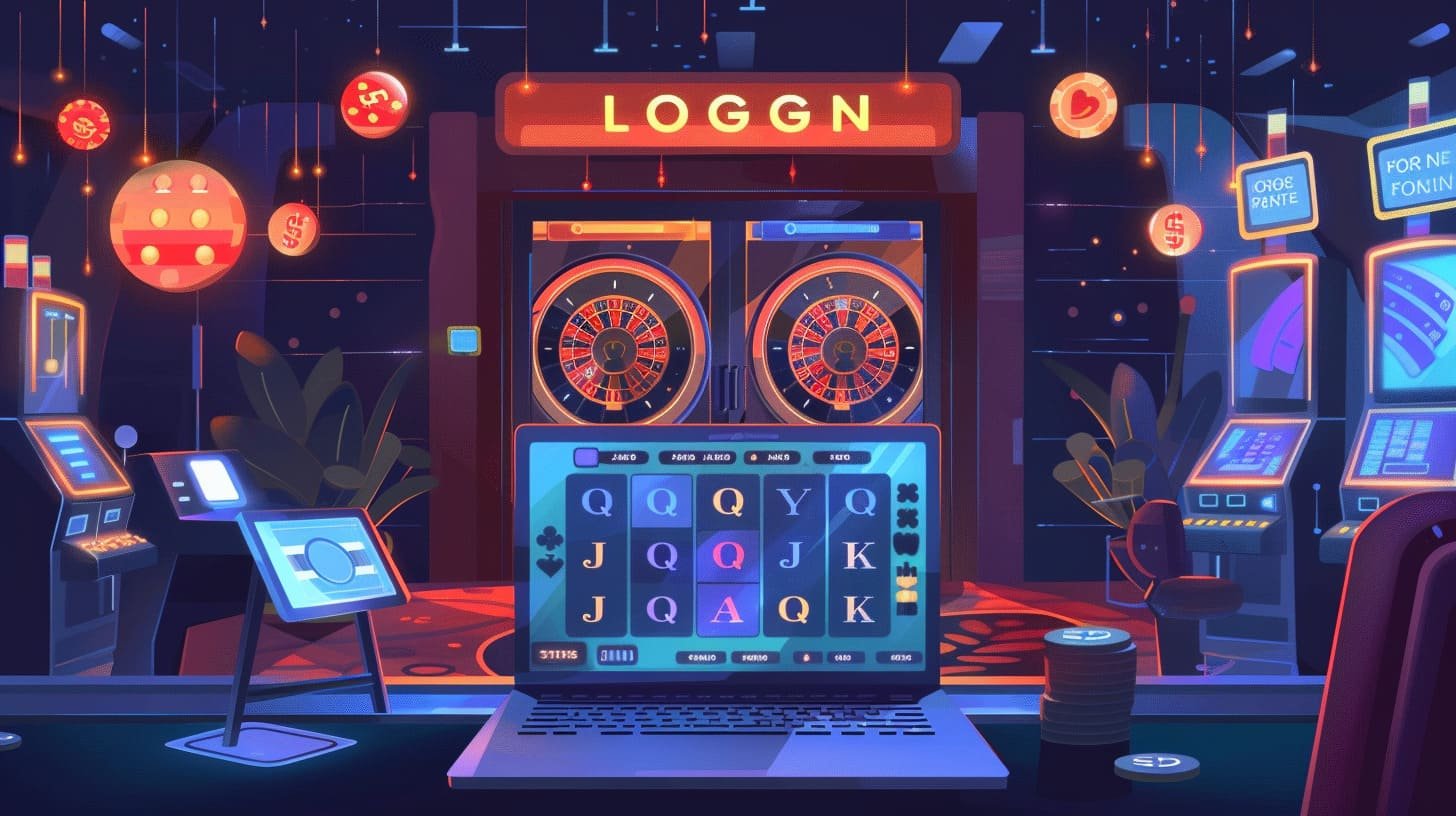 pc888