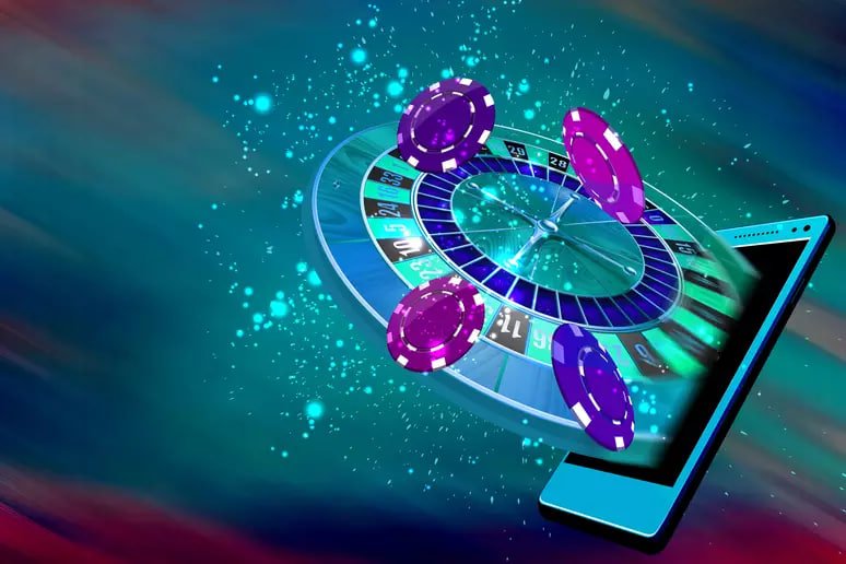 pc888