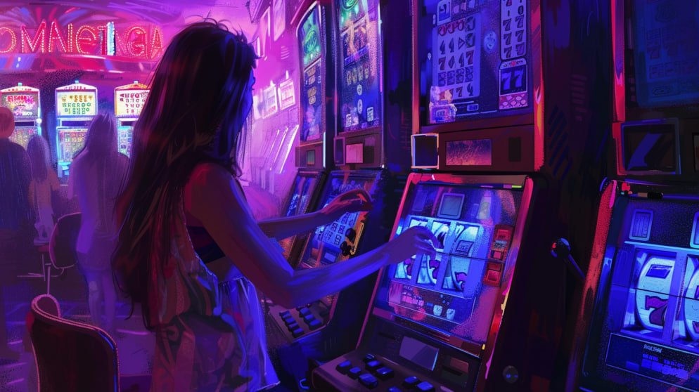 pc888