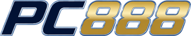 PC888 Logo